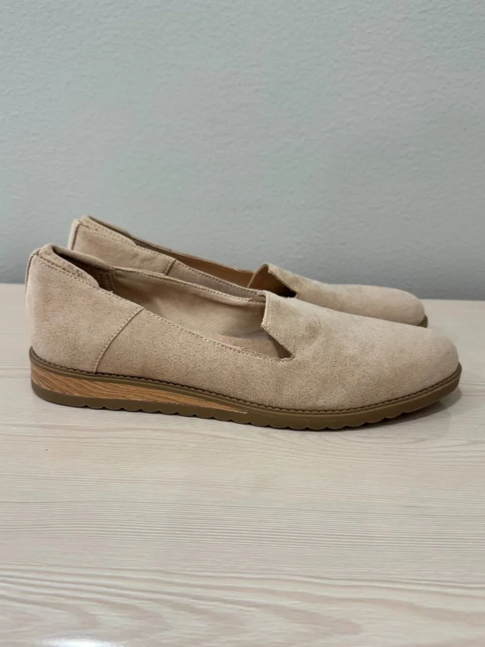 Dr. Scholls dr scholl